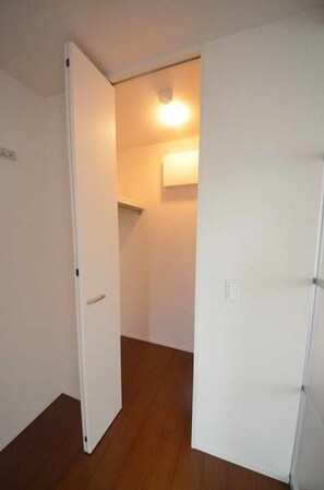 REGALOの物件内観写真